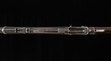Enfield 1887 Martini-Henry Mk IV .577/450 – c1888, 8/10 BORE, vintage firearms - Image 6 of 14