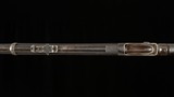 Enfield 1887 Martini-Henry Mk IV .577/450 – c1888, 8/10 BORE, vintage firearms - 6 of 16