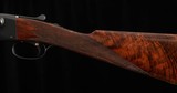 Winchester Model 21 20ga – DELUXE, VENT RIB, FLATSIDE, BEAVERTAIL, STUNNING, vintage firearms - Image 7 of 23