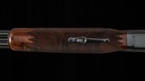 Winchester Model 21 20ga – DELUXE, VENT RIB, FLATSIDE, BEAVERTAIL, STUNNING, vintage firearms - Image 12 of 23