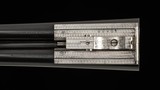 Winchester Model 21 20ga – DELUXE, VENT RIB, FLATSIDE, BEAVERTAIL, STUNNING, vintage firearms - Image 23 of 23