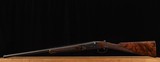 Winchester Model 21 20ga – DELUXE, VENT RIB, FLATSIDE, BEAVERTAIL, STUNNING, vintage firearms - Image 4 of 23