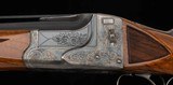 Fox J Grade Single Barrel Trap “SBT” 12 gauge -32”, VENT RIB, PERFECT BORE, vintage firearms - Image 1 of 25