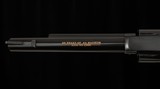 Ruger New Model Blackhawk 50th Anniversary .44 Magnum -2006, UNFIRED, CASED, vintage firearms - 14 of 17