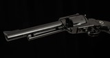 Ruger New Model Blackhawk 50th Anniversary .44 Magnum -2006, UNFIRED, CASED, vintage firearms - 7 of 17