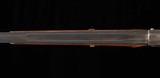 Udo Anschutz Falling Block Schuetzen Rifle 8.15x46NORM -APERTURE REAR SIGHT, vintage firearms - Image 13 of 25