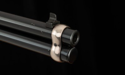 Winchester Model 94 Legendary Lawmen .30-30 – 1977, BOXED, UNFIRED, vintage firearms - Image 17 of 24