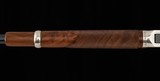 Winchester Model 94 Legendary Lawmen .30-30 – 1977, BOXED, UNFIRED, vintage firearms - Image 14 of 24