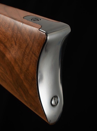 Winchester Model 94 Legendary Lawmen .30-30 – 1977, BOXED, UNFIRED, vintage firearms - Image 21 of 24
