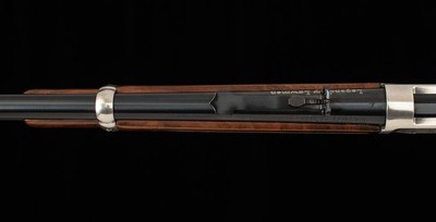 Winchester Model 94 Legendary Lawmen .30-30 – 1977, BOXED, UNFIRED, vintage firearms - Image 15 of 24