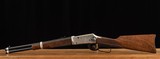 Winchester Model 94 Legendary Lawmen .30-30 – 1977, BOXED, UNFIRED, vintage firearms - Image 2 of 24