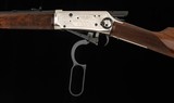 Winchester Model 94 Legendary Lawmen .30-30 – 1977, BOXED, UNFIRED, vintage firearms - Image 20 of 24