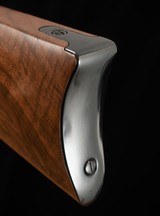 Winchester Model 94 Legendary Lawmen .30-30 – 1977, BOXED, UNFIRED, vintage firearms - Image 21 of 24