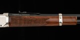 Winchester Model 94 Legendary Lawmen .30-30 – 1977, BOXED, UNFIRED, vintage firearms - Image 16 of 24