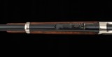 Winchester Model 94 Legendary Lawmen .30-30 – 1977, BOXED, UNFIRED, vintage firearms - Image 15 of 24