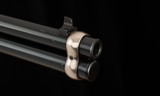 Winchester Model 94 Legendary Lawmen .30-30 – 1977, BOXED, UNFIRED, vintage firearms - Image 17 of 24