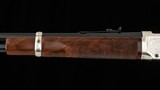 Winchester Model 94 Legendary Lawmen .30-30 – 1977, BOXED, UNFIRED, vintage firearms - Image 13 of 24