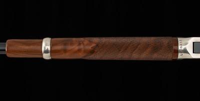 Winchester Model 94 Legendary Lawmen .30-30 – 1977, BOXED, UNFIRED, vintage firearms - Image 14 of 24
