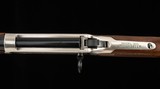 Winchester Model 94 Legendary Lawmen .30-30 – 1977, BOXED, UNFIRED, vintage firearms - Image 12 of 24