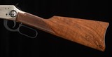 Winchester Model 94 Legendary Lawmen .30-30 – 1977, BOXED, UNFIRED, vintage firearms - Image 6 of 24