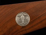 Winchester Model 94 Legendary Lawmen .30-30 – 1977, BOXED, UNFIRED, vintage firearms - Image 23 of 24