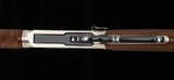 Winchester Model 94 Legendary Lawmen .30-30 – 1977, BOXED, UNFIRED, vintage firearms - Image 4 of 24