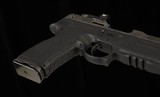 FK Brno PSD 7.5mmFK/10mm – VORTEX VENOM SIGHT, 2 BARRELS, 4 MAGS, vintage firearms - 12 of 12