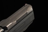 FK Brno PSD 7.5mmFK/10mm – VORTEX VENOM SIGHT, 2 BARRELS, 4 MAGS, vintage firearms - 7 of 12