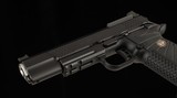 Wilson Combat EDC X9L, 9mm – OPTIC READY, 18RD, 5”, USED, Vintage Firearms - Image 8 of 14