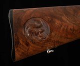 Marlin Golden 39-A Mountie .22 S/L/LR – 90th ANNIVERSARY, 1 of 500, 99%, vintage firearms - 22 of 24