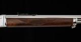 Marlin Golden 39-A Mountie .22 S/L/LR – 90th ANNIVERSARY, 1 of 500, 99%, vintage firearms - 16 of 24
