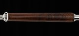 Marlin Golden 39-A Mountie .22 S/L/LR – 90th ANNIVERSARY, 1 of 500, 99%, vintage firearms - 14 of 24