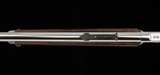 Marlin Golden 39-A Mountie .22 S/L/LR – 90th ANNIVERSARY, 1 of 500, 99%, vintage firearms - 15 of 24