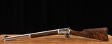 Marlin Golden 39-A Mountie .22 S/L/LR – 90th ANNIVERSARY, 1 of 500, 99%, vintage firearms - 2 of 24