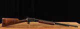 Winchester Model 62A .22 S/L/LR – 1940, 10/10 BORE, 17 GROOVE, 3 PIN BREECH, vintage firearms - Image 1 of 21