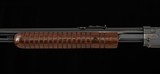 Winchester Model 62A .22 S/L/LR – 1940, 10/10 BORE, 17 GROOVE, 3 PIN BREECH, vintage firearms - Image 11 of 21