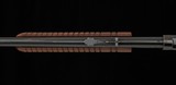 Winchester Model 62A .22 S/L/LR – 1940, 10/10 BORE, 17 GROOVE, 3 PIN BREECH, vintage firearms - Image 13 of 21