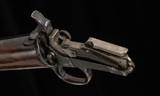 Winchester Model 62A .22 S/L/LR – 1940, 10/10 BORE, 17 GROOVE, 3 PIN BREECH, vintage firearms - Image 20 of 21