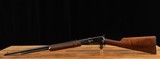 Winchester Model 62A .22 S/L/LR – 1940, 10/10 BORE, 17 GROOVE, 3 PIN BREECH, vintage firearms - Image 2 of 21
