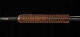 Winchester Model 62A .22 S/L/LR – 1940, 10/10 BORE, 17 GROOVE, 3 PIN BREECH, vintage firearms - Image 12 of 21