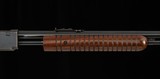 Winchester Model 62A .22 S/L/LR – 1940, 10/10 BORE, 17 GROOVE, 3 PIN BREECH, vintage firearms - Image 14 of 21