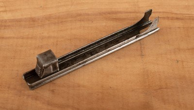 Roth-Steyr M1907 8x18mm – 1910, STEYR, 90%, HOLSTER, STRIPPER CLIP, vintage firearms - Image 17 of 20