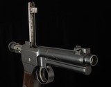 Roth-Steyr M1907 8x18mm – 1910, STEYR, 90%, HOLSTER, STRIPPER CLIP, vintage firearms - Image 16 of 20