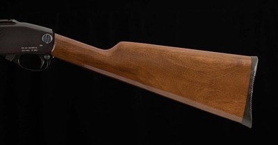 IMI Timber Wolf .357 Magnum -1989-93, 10RNDS, PUMP ACTION, RARE, vintage firearms - Image 5 of 18
