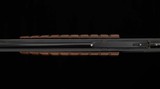 IMI Timber Wolf .357 Magnum -1989-93, 10RNDS, PUMP ACTION, RARE, vintage firearms - Image 12 of 18