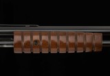 IMI Timber Wolf .357 Magnum -1989-93, 10RNDS, PUMP ACTION, RARE, vintage firearms - Image 13 of 18