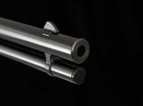 IMI Timber Wolf .357 Magnum -1989-93, 10RNDS, PUMP ACTION, RARE, vintage firearms - Image 14 of 18
