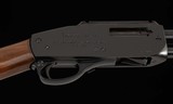 IMI Timber Wolf .357 Magnum -1989-93, 10RNDS, PUMP ACTION, RARE, vintage firearms - Image 16 of 18