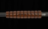 IMI Timber Wolf .357 Magnum -1989-93, 10RNDS, PUMP ACTION, RARE, vintage firearms - Image 11 of 18