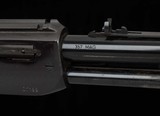 IMI Timber Wolf .357 Magnum -1989-93, 10RNDS, PUMP ACTION, RARE, vintage firearms - Image 18 of 18